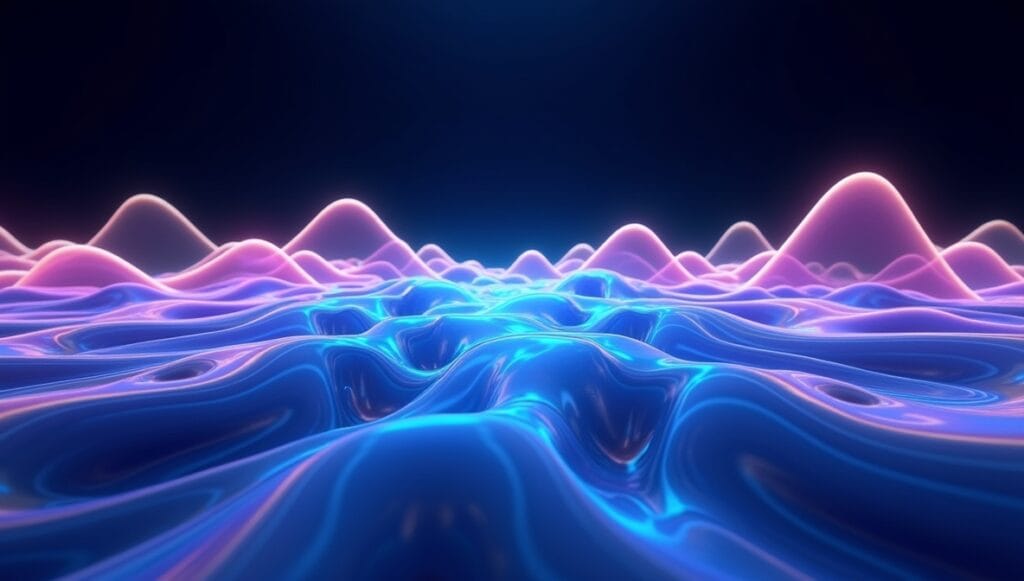 Radio Waves Detected, Germany | 1887-11-11