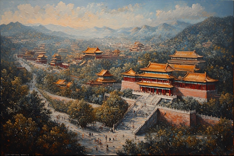 Chinese Economic Reform, China | 1978-12-18