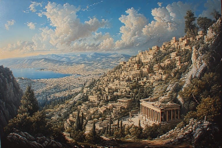 Eurozone Debt Crisis, Greece | 2010-05-02