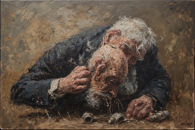 Great Depression Peaks, USA | 1933-03-06