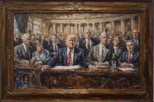 Glass-Steagall Act Repealed, USA | 1999-11-12