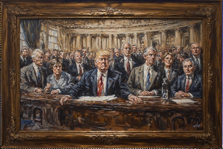 Glass-Steagall Act Repealed, USA | 1999-11-12