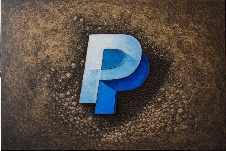 PayPal Acquired by eBay, USA | 2002-10-03