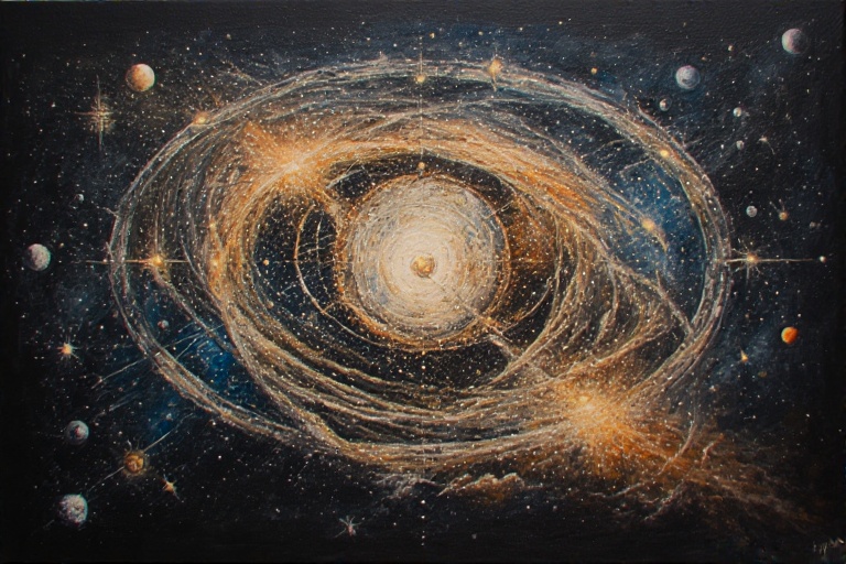 Heliocentric Theory Published, Poland | 1543-05-24