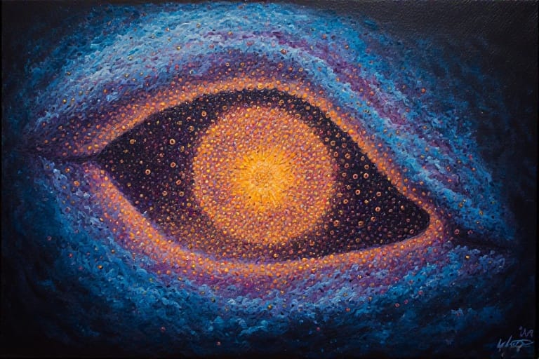 Radioactivity Discovered, France | 1896-03-01