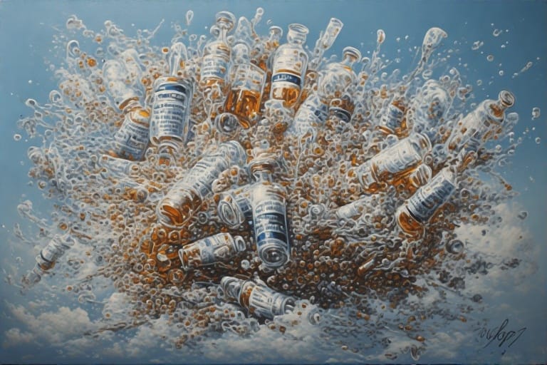 Insulin Discovered, Canada | 1921-07-27