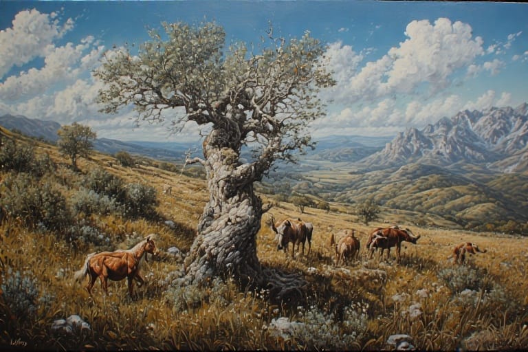 Theory of Natural Selection, England | 1859-11-24