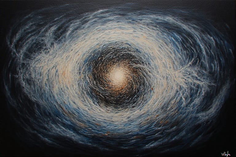 Electromagnetism Unified, UK | 1864-06-01