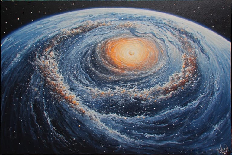 Gravitational Waves Detected, USA | 2015-09-14