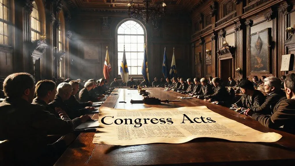 United Provinces of the Río de la Plata Congress Acts, Buenos Aires, Argentina | 1819-01 2 United Provinces of the Río de la Plata Congress Acts, Buenos Aires, Argentina | 1819-01