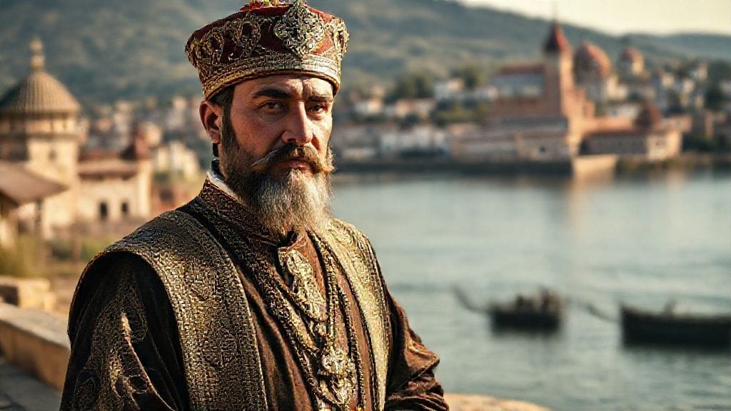 Bayezid II — Death, Havsa (near Edirne), Ottoman | 1512-05-26 (early modern)