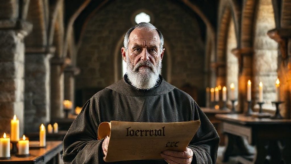 Bernard of Clairvaux — Death, Clairvaux, France | 1153 2 Bernard of Clairvaux — Death, Clairvaux, France | 1153