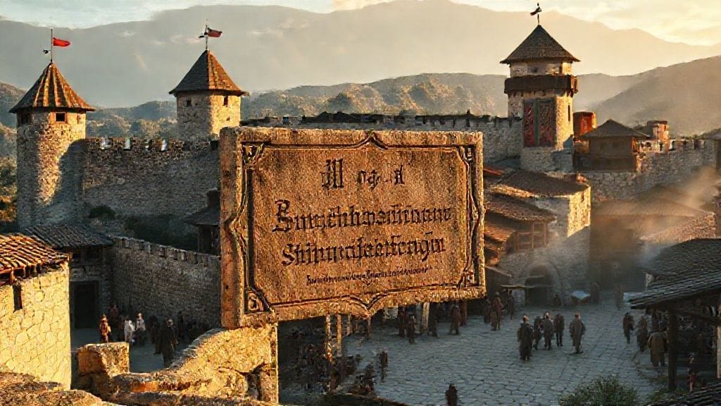 Bulgarian State Strengthens under Telerig & Kardam, Pliska, Bulgaria | 760s–790s