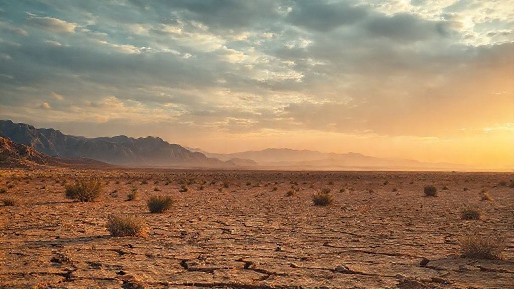 Dasht-e Bayaz (Ferdows) Earthquake, Iran | 1968-08-31