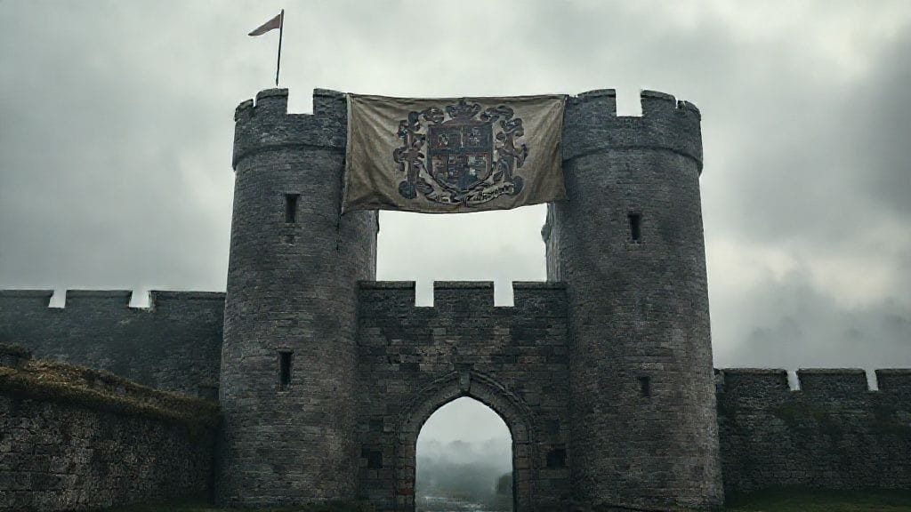 Edward I of England — Death, Burgh by Sands, England | 1307-07-07 2 Edward I of England — Death, Burgh by Sands, England | 1307-07-07