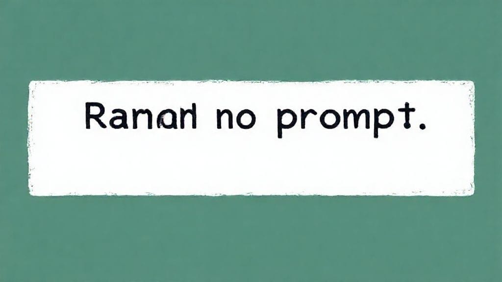 Elizabeth I — Death, Richmond (London), England | 1603-03-24