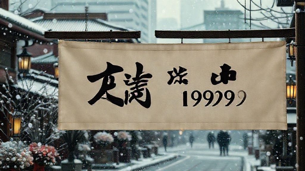 Emperor Hirohito (Shōwa) — Death, Tokyo, Japan | 1989-01-07