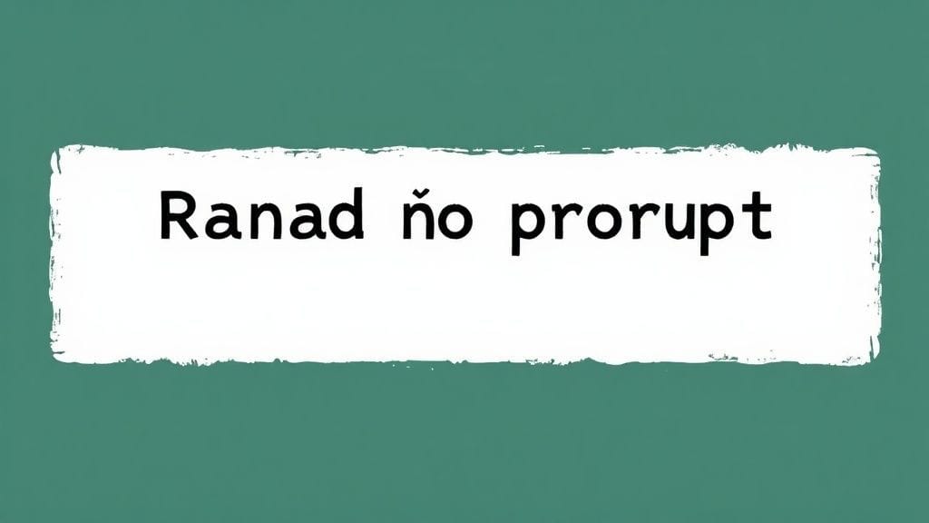 Ernest Hemingway — Death, Ketchum, USA | 1961-07-02