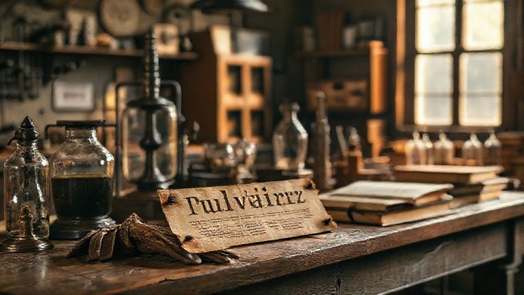 Rubber Vulcanization Discovered, USA | 1839-02-24