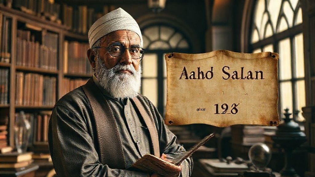 Abdus Salam, Pakistan | 1926