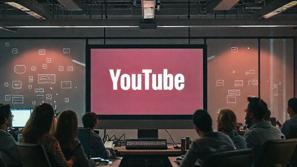 YouTube Launched, USA | 2005-02-14