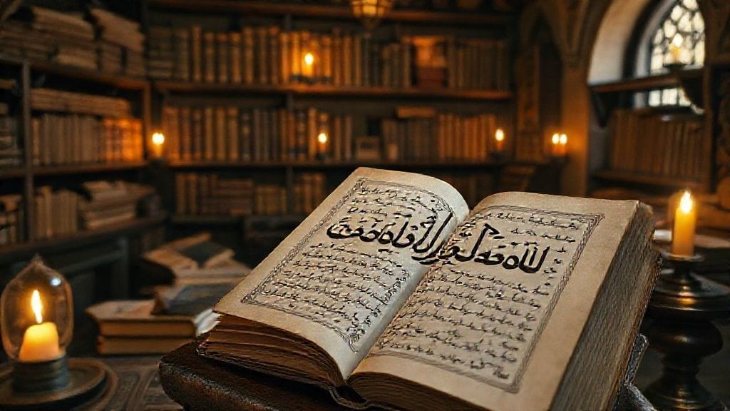 Ibn Taymiyyah — Death, Damascus, Syria | 1328-09-26 2 Ibn Taymiyyah — Death, Damascus, Syria | 1328-09-26