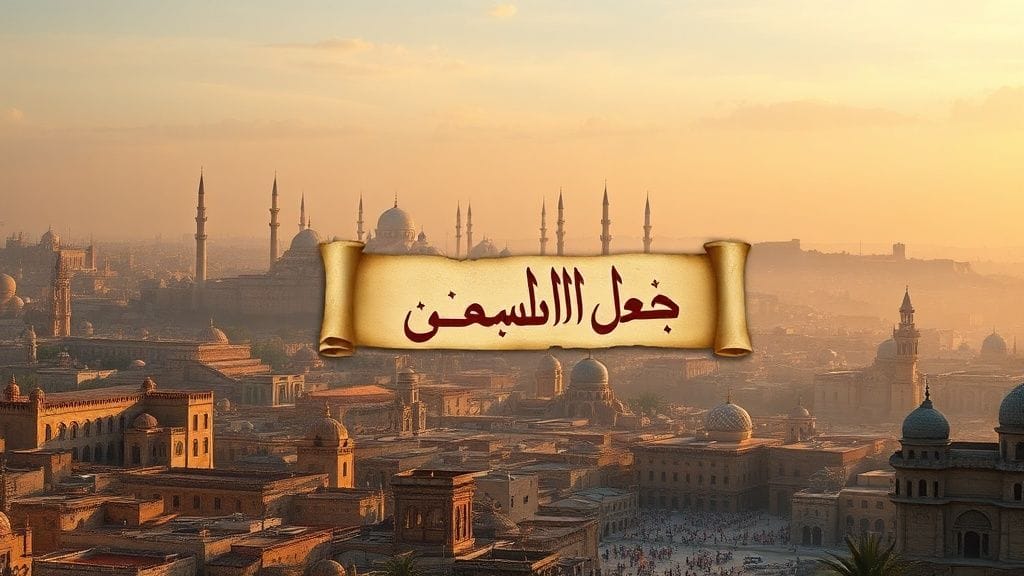 Mamluk Consolidation in Syria Completed, Damascus–Aleppo, Levant | 1260s–1280s