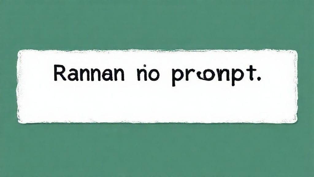 Mikhail Lermontov — Killed in Duel, Pyatigorsk, Russia | 1841-07-27