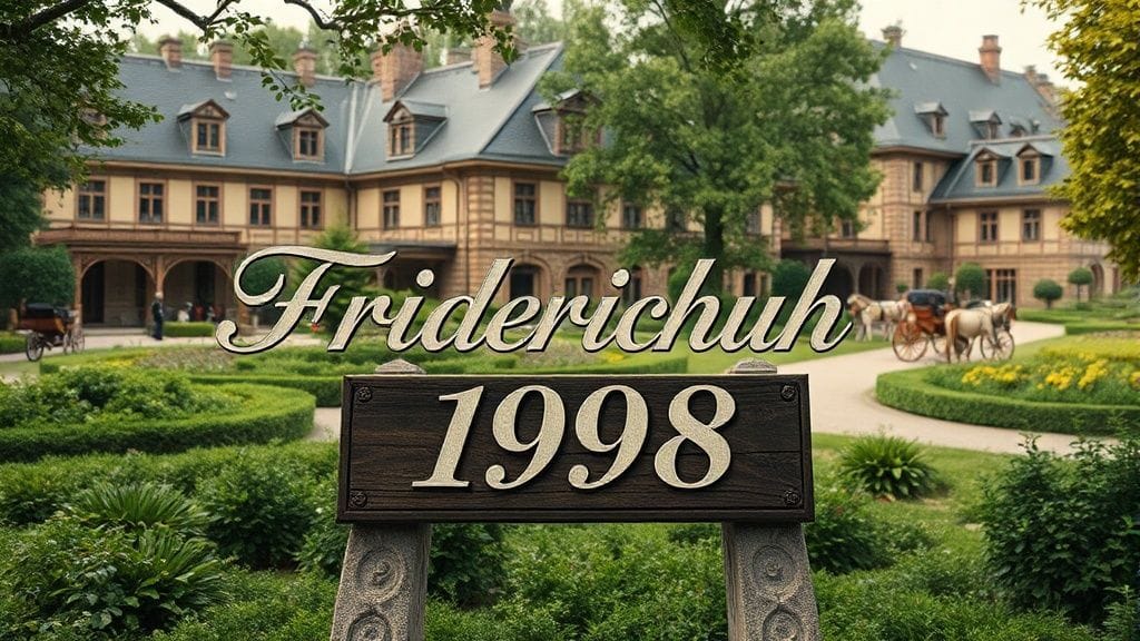 Otto von Bismarck — Death, Friedrichsruh, Germany | 1898-07-30