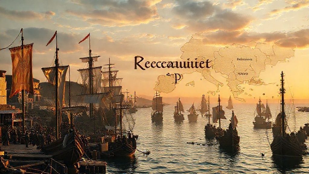 Pisa–Genoa Expeditions Support Iberian Reconquest, Balearics–Valencia, Western Med | 1090s