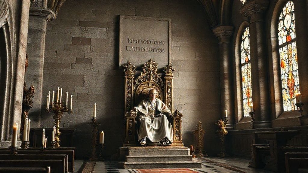 Pope Urban II — Death, Rome, Italy | 1099-07-29
