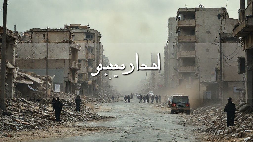 Qayen (Ardakul) Earthquake, Iran | 1997-05-10