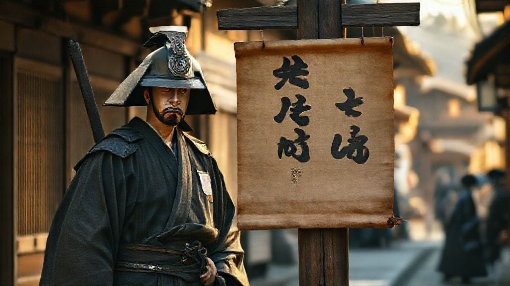 Sakamoto Ryōma — Assassinated, Kyoto, Japan | 1867-12-10