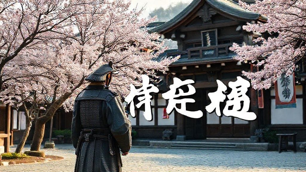 Tokugawa Ieyasu — Death, Sumpu (Shizuoka), Japan | 1616-06-01