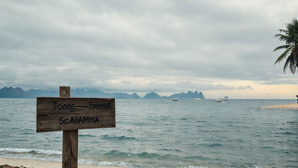 Tonga–Samoa Tsunami, South Pacific | 2009-09-29