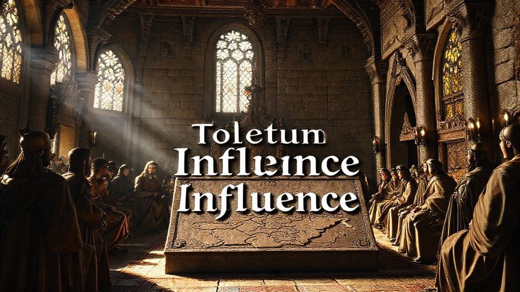 Visigothic Kingdom Shifts Toward Toledo Influence, Toletum (Toledo), Hispania | late 5th 2 Visigothic Kingdom Shifts Toward Toledo Influence, Toletum (Toledo), Hispania | late 5th