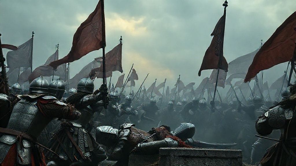 Vladislav II Jagiełło — Death, Gródek Jagielloński | 1434-06-01