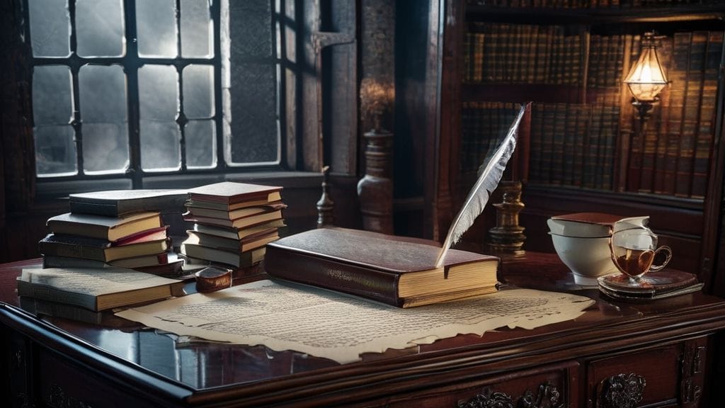 Communist Manifesto Published, London, England | 1848-02-21