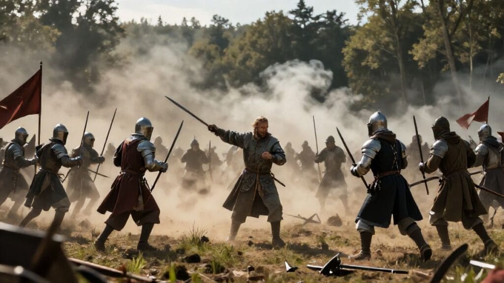 Battle of Valea Albă, Moldavia | 1476-07-26 2 Battle of Valea Albă, Moldavia | 1476-07-26