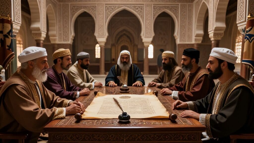 Treaty of Tunis, Tunis, Ifriqiya | 1270-11-10 2 Treaty of Tunis, Tunis, Ifriqiya | 1270-11-10