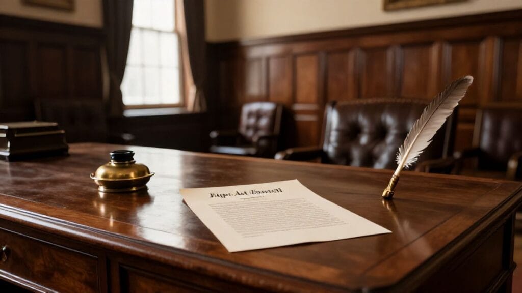 Page Act Enacted, United States | 1875-03-03