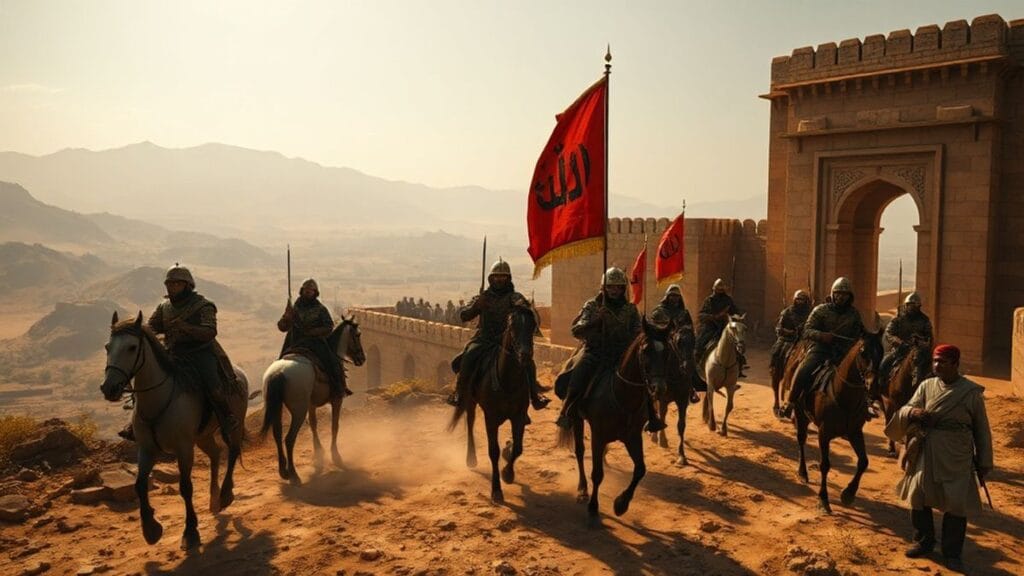 Ghaznavid annexation of Punjab, Punjab | 1021